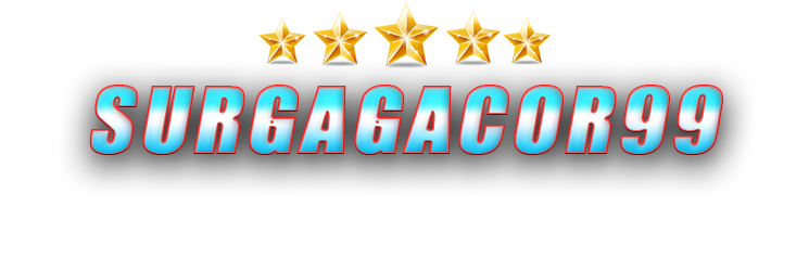 SURGAGACOR99